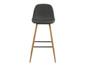 Silla de barra Norsica 194