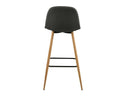 Silla de barra Norsica 194
