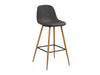 Silla de barra 60295
