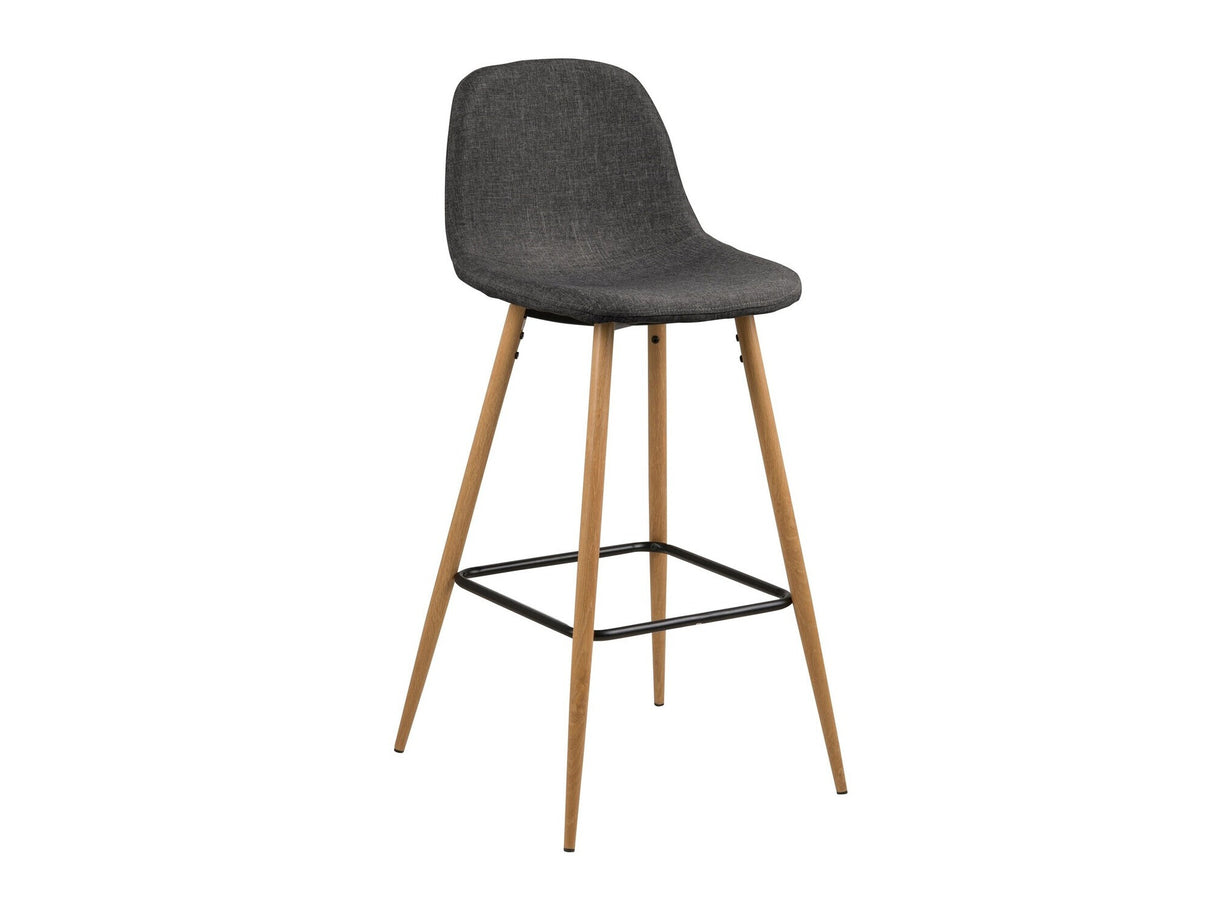 Silla de barra 60295