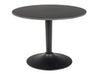 Mesa de centro 506533