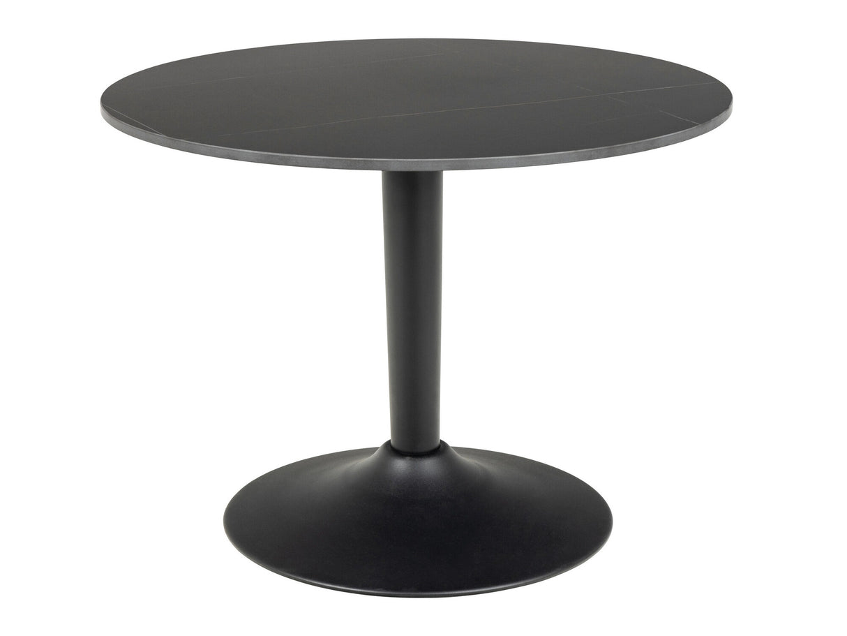 Mesa de centro 506533