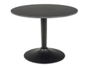 Mesa de centro Canellus