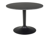 Mesa de centro 506533