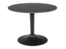 Mesa de centro 506533
