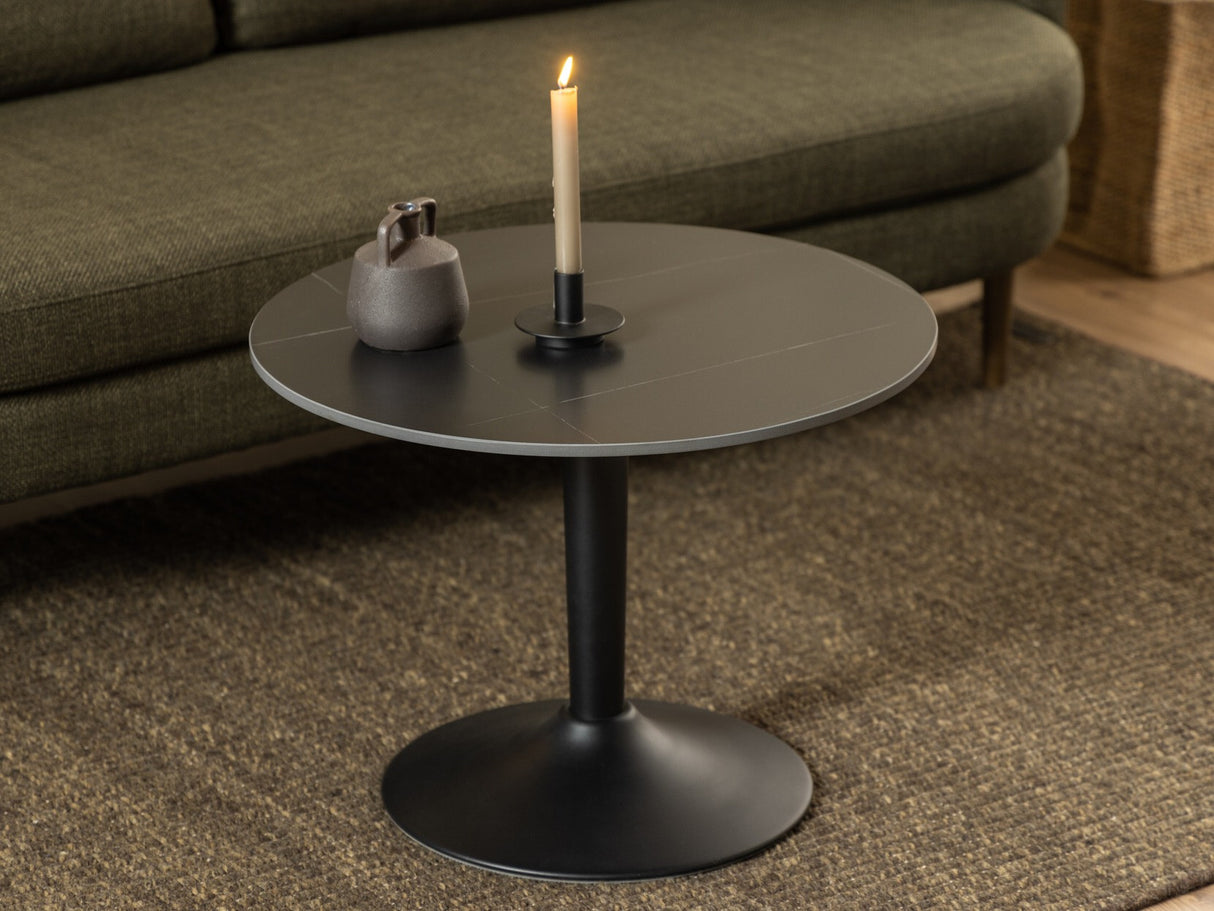 Mesa de centro 506533