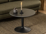 Mesa de centro 506533