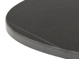 Mesa de centro 506533