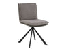 Silla 496343