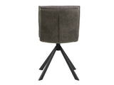 Silla 496343