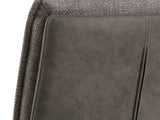 Silla 496343