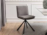 Silla 496343