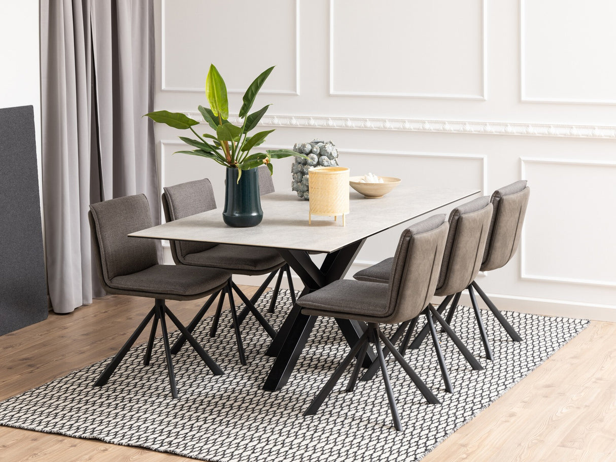 Silla 496343
