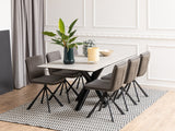 Silla 496343