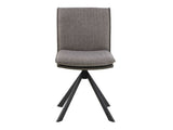 Silla 496343
