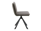 Silla 496343