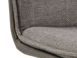 Silla 496343