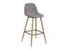 Silla de barra 60295