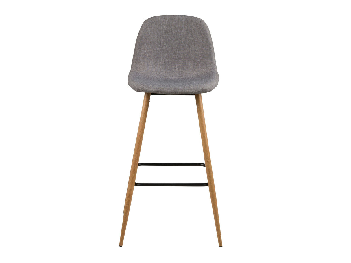Silla de barra 60295