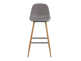 Silla de barra 60295
