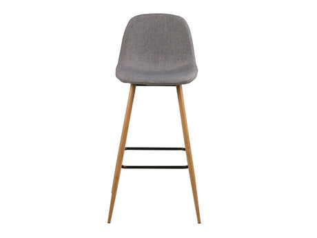 Silla de barra 60295