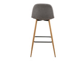 Silla de barra 60295