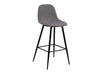 Silla de barra 58936