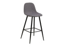 Silla de barra Norsica 175