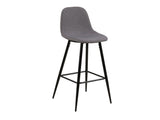 Silla de barra 58936