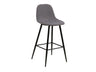 Silla de barra 58936