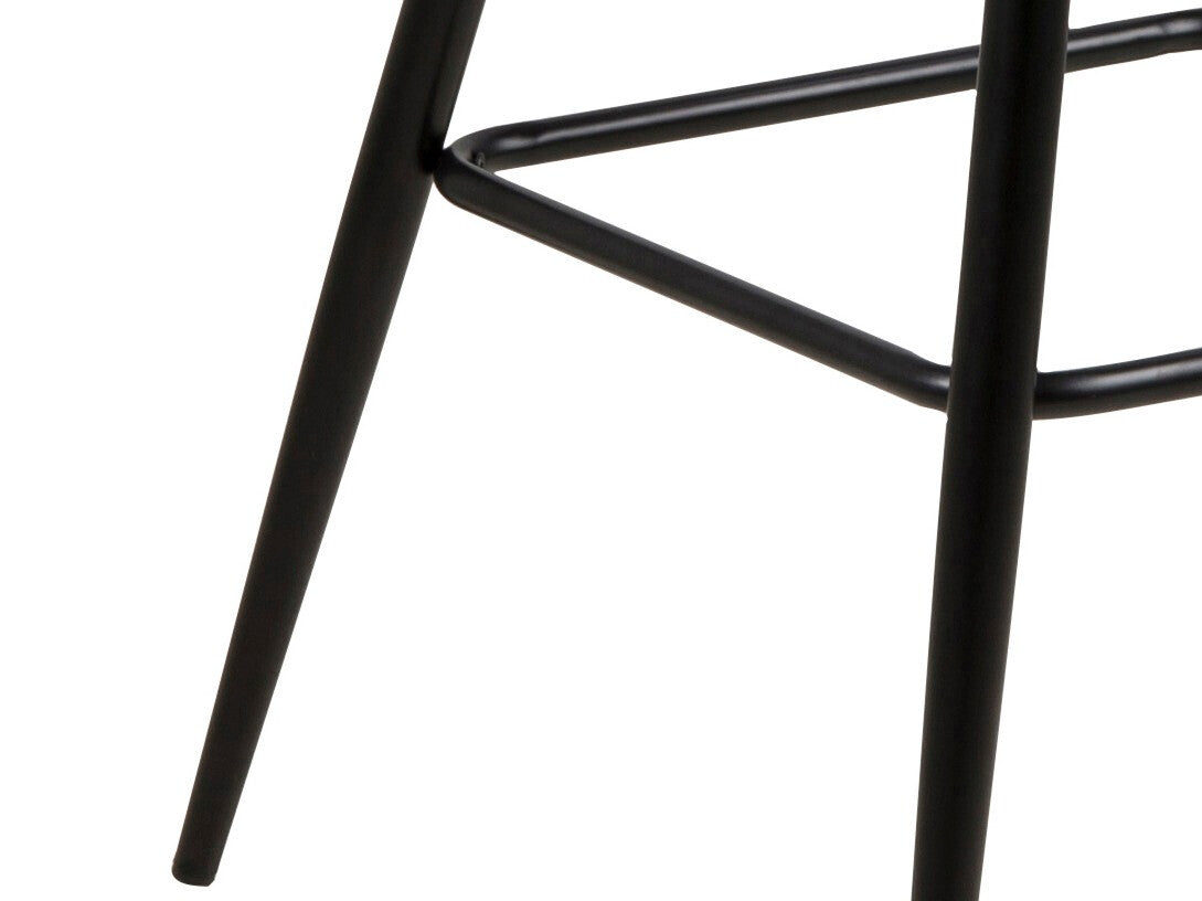 Silla de barra 58936