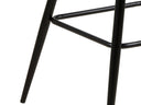 Silla de barra Norsica 175