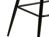 Silla de barra 58936