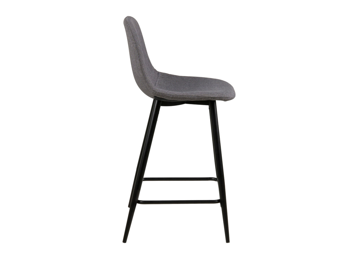 Silla de barra 58936