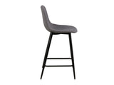 Silla de barra 58936