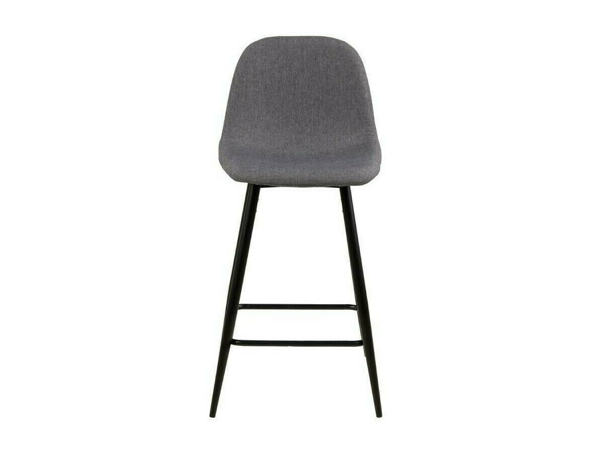 Silla de barra 58936