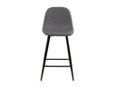 Silla de barra Norsica 175