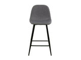 Silla de barra 58936