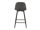 Silla de barra 58936