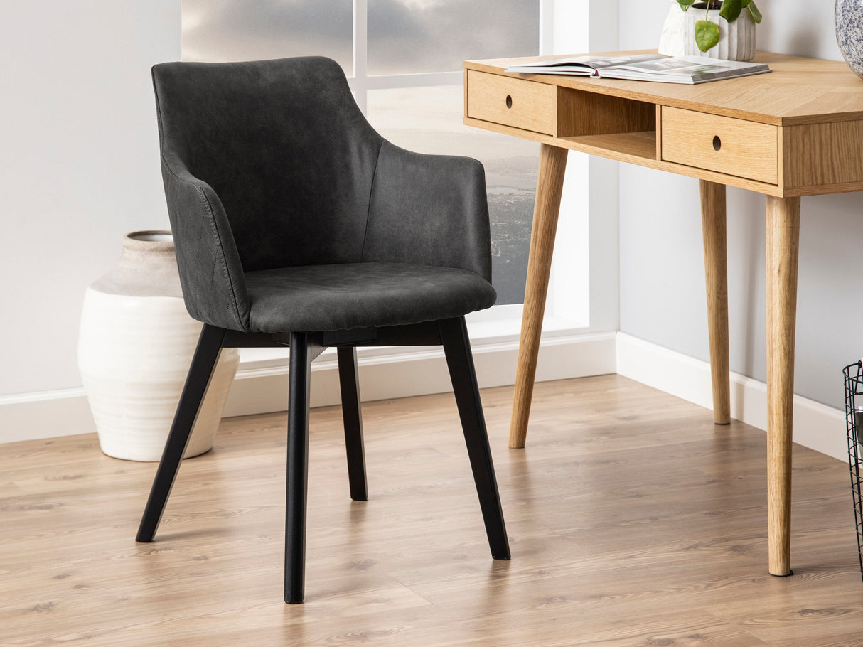 Silla 185771