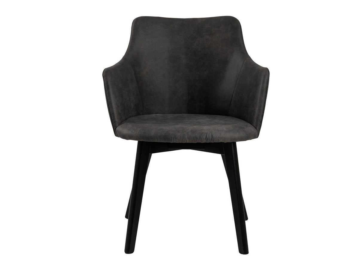 Silla 185771