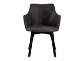 Silla 185771