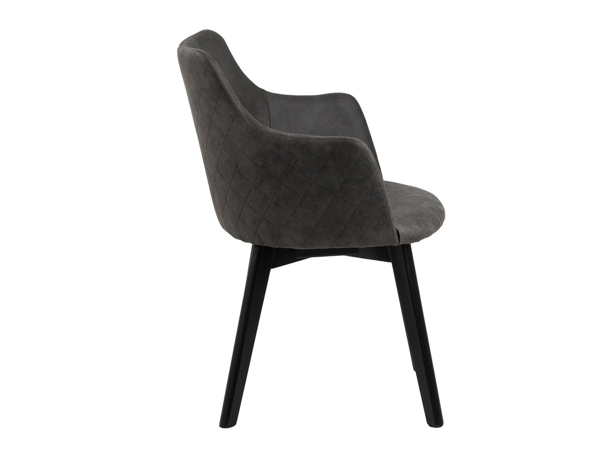Silla 185771