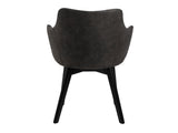 Silla 185771