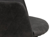 Silla 185771