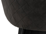 Silla 185771