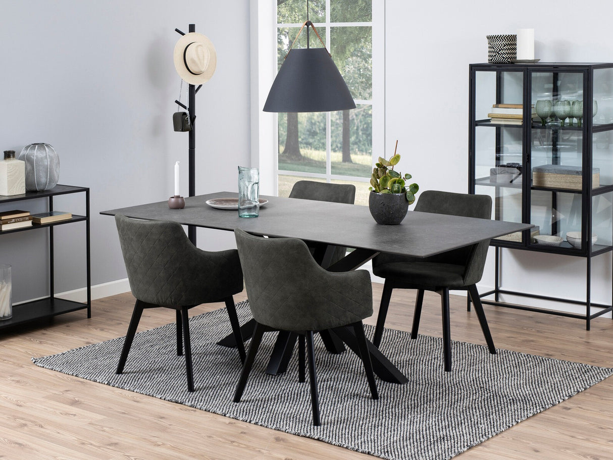 Silla 185771