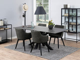 Silla 185771
