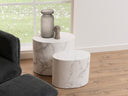 Conjunto de mesas Valia