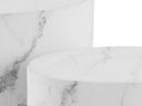 Conjunto de mesas Valia